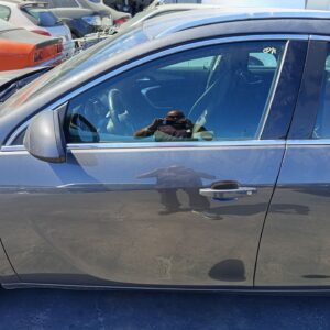 PUERTA DELANTERA IZQUIERDA OPEL INSIGNIA SPORTS TOURER