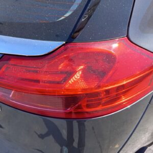 PILOTO TRASERO DERECHO OPEL INSIGNIA SPORTS TOURER