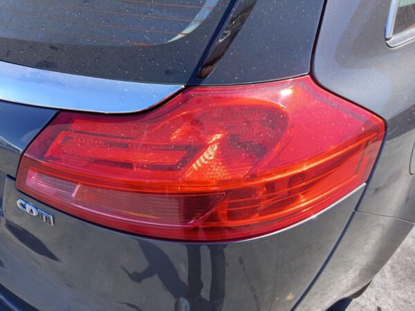 PILOTO TRASERO DERECHO OPEL INSIGNIA SPORTS TOURER