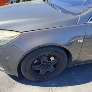 ALETA DELANTERA IZQUIERDA OPEL INSIGNIA SPORTS TOURER