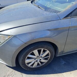 ALETA DELANTERA IZQUIERDA SEAT LEON (5F1)