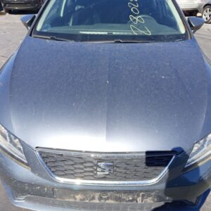 CAPO SEAT LEON (5F1)