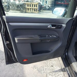 ELEVALUNAS DELANTERO IZQUIERDO VOLKSWAGEN TOURAN (1T1)