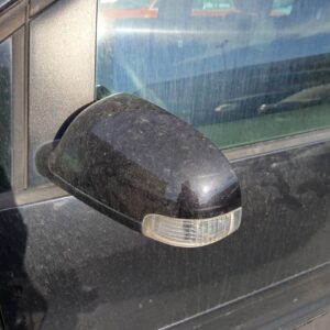 RETROVISOR IZQUIERDO VOLKSWAGEN TOURAN (1T1)