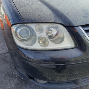 FARO DERECHO VOLKSWAGEN TOURAN (1T1)