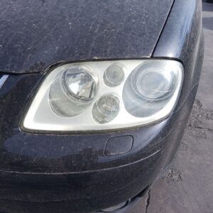 FARO IZQUIERDO VOLKSWAGEN TOURAN (1T1)