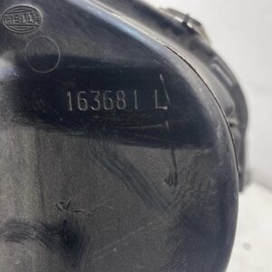 FARO IZQUIERDO FORD S-MAX (CA1)