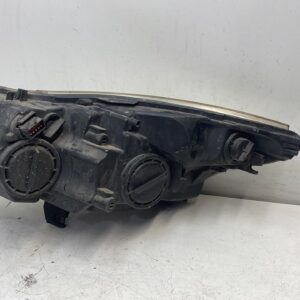 FARO DERECHO OPEL INSIGNIA BERLINA