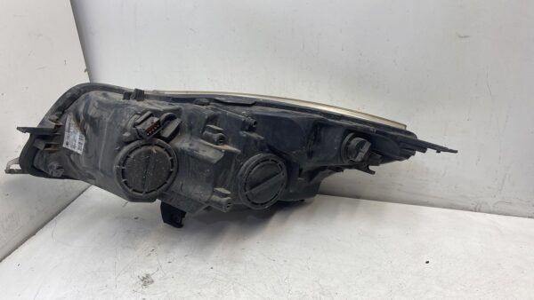 FARO DERECHO OPEL INSIGNIA BERLINA