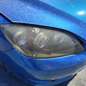 FARO DERECHO MAZDA 3 BERLINA (BK)