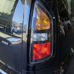 PILOTO TRASERO DERECHO KIA SOUL (AM)