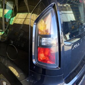 PILOTO TRASERO IZQUIERDO KIA SOUL (AM)