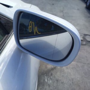 RETROVISOR DERECHO LEXUS IS (DS2/IS2)