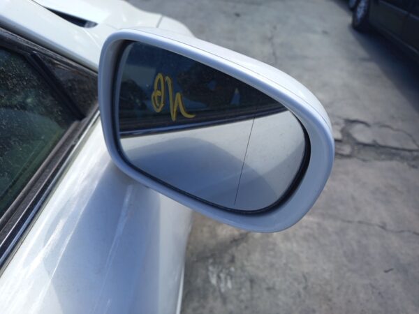 RETROVISOR DERECHO LEXUS IS (DS2/IS2)