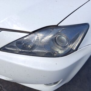 FARO IZQUIERDO LEXUS IS (DS2/IS2)