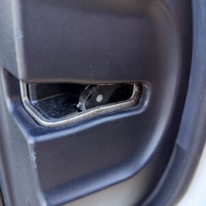 CERRADURA PUERTA DELANTERA DERECHA LEXUS IS (DS2/IS2)