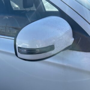 RETROVISOR DERECHO MITSUBISHI OUTLANDER (GF0/GG0)