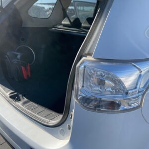 PILOTO TRASERO DERECHO MITSUBISHI OUTLANDER (GF0/GG0)
