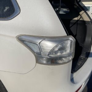 PILOTO TRASERO IZQUIERDO MITSUBISHI OUTLANDER (GF0/GG0)