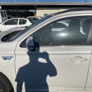 PUERTA DELANTERA IZQUIERDA MITSUBISHI OUTLANDER (GF0/GG0)