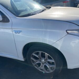 ALETA DELANTERA DERECHA MITSUBISHI OUTLANDER (GF0/GG0)