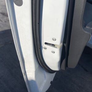 CERRADURA PUERTA DELANTERA IZQUIERDA MITSUBISHI OUTLANDER (GF0/GG0)