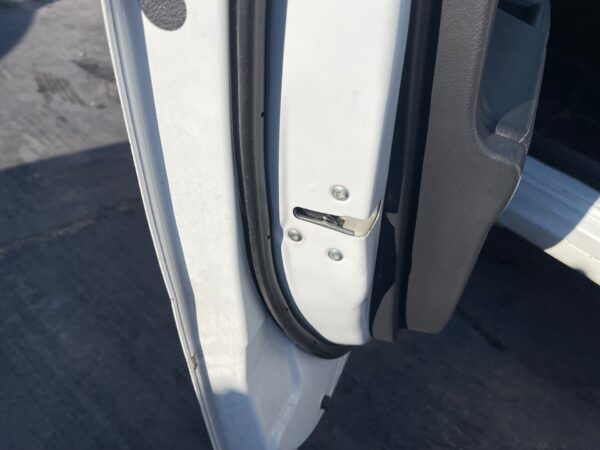 CERRADURA PUERTA DELANTERA IZQUIERDA MITSUBISHI OUTLANDER (GF0/GG0)