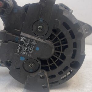 ALTERNADOR TOYOTA YARIS (KSP9/SCP9/NLP9)
