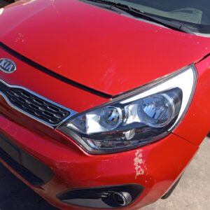 FARO IZQUIERDO KIA RIO (UB)
