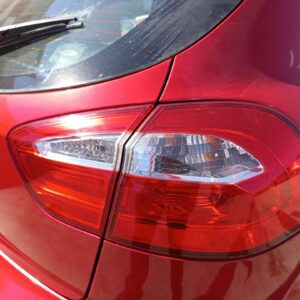 PILOTO TRASERO DERECHO KIA RIO (UB)