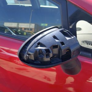 RETROVISOR DERECHO KIA RIO (UB)