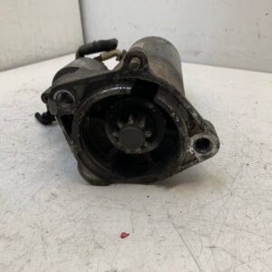 MOTOR ARRANQUE AUDI A6 BERLINA (4F2)