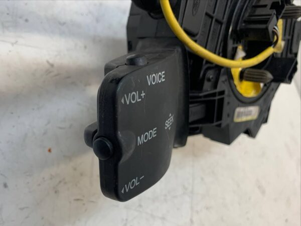 MANDO MULTIFUNCION FORD FOCUS BERLINA (CB4)