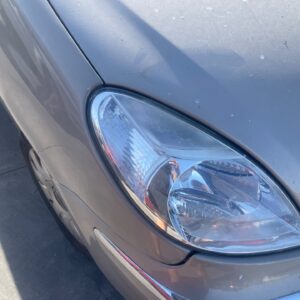 FARO DERECHO CITROEN XSARA PICASSO
