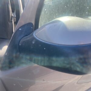 RETROVISOR IZQUIERDO CITROEN XSARA PICASSO