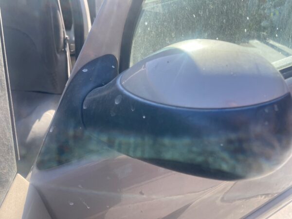 RETROVISOR IZQUIERDO CITROEN XSARA PICASSO