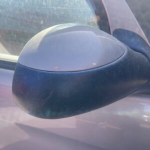 RETROVISOR DERECHO CITROEN XSARA PICASSO