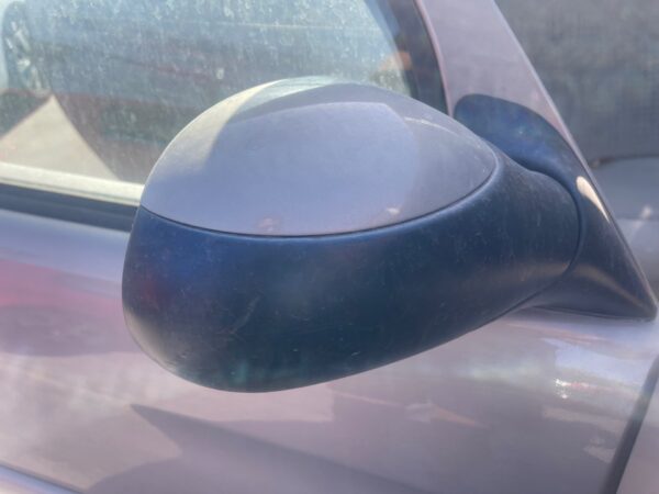 RETROVISOR DERECHO CITROEN XSARA PICASSO