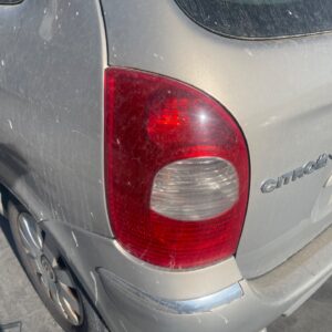 PILOTO TRASERO IZQUIERDO CITROEN XSARA PICASSO