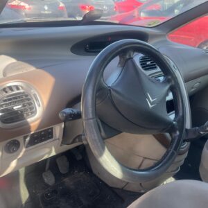 SALPICADERO CITROEN XSARA PICASSO