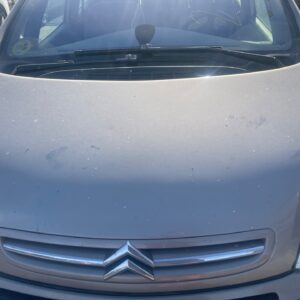 CAPO CITROEN XSARA PICASSO