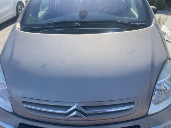 CAPO CITROEN XSARA PICASSO