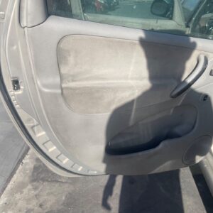 ELEVALUNAS TRASERO IZQUIERDO CITROEN XSARA PICASSO