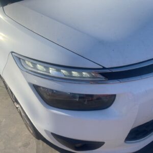 FARO DERECHO CITROEN GRAND C4 PICASSO/SPACETOURER