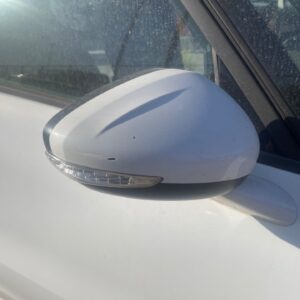 RETROVISOR DERECHO CITROEN GRAND C4 PICASSO/SPACETOURER
