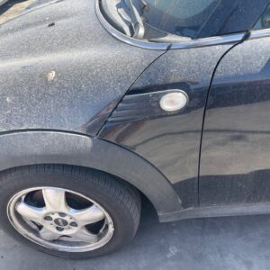ALETA DELANTERA IZQUIERDA MINI MINI (R56)