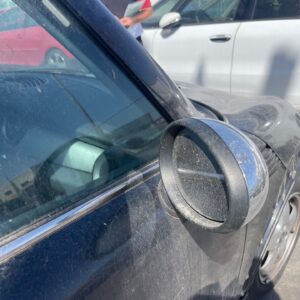 RETROVISOR DERECHO MINI MINI (R56)