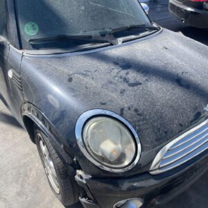 FARO DERECHO MINI MINI (R56)