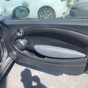 ELEVALUNAS DELANTERO DERECHO MINI MINI (R56)