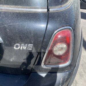 PILOTO TRASERO DERECHO MINI MINI (R56)
